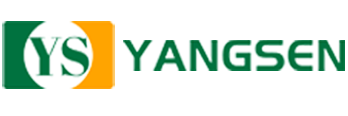 Henan YangSen Chemical Technology Co, Ltd