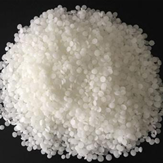 Glycerol Monostearate （GMS）