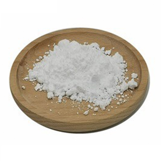 POPYGLYCROYL ESTERS OF FATTY ACIDS