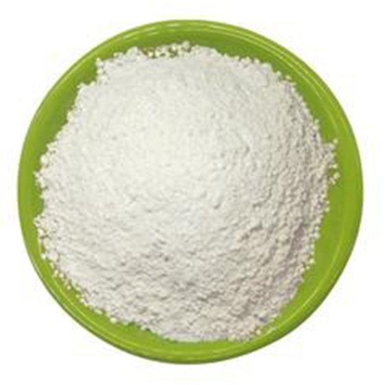 Ascorbyl Palmitate (AP)