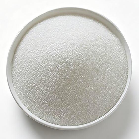 Calcium stearoyl lactylate(CSL)