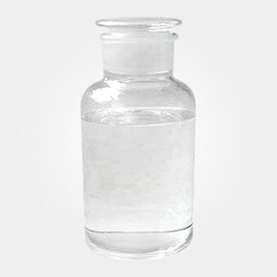 Capryl mono glyceride（CMG）