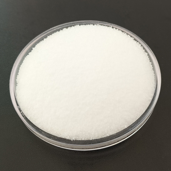 Diacetyl Tartaric Acid Esters of Mono and Diglycerides